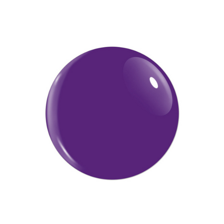 Tangle Twist Glazed Gel Polish 10