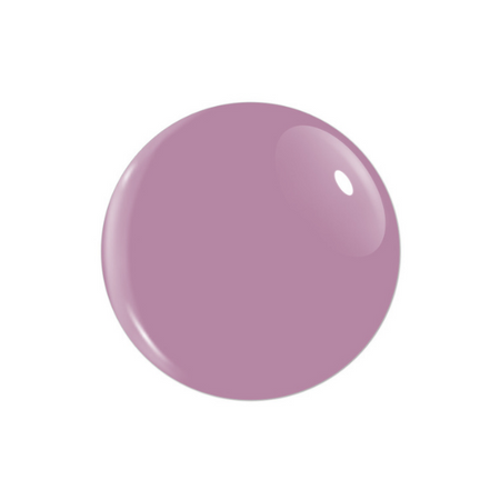 Dum Dum Glazed Gel Polish 11