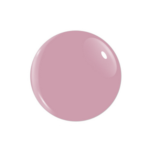 Milk Dud Glazed Gel Polish 12