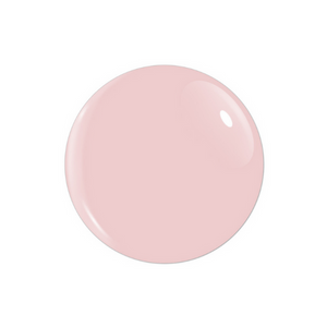 Marshmallow Glazed Gel Polish 13