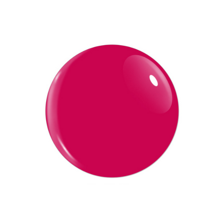 Frosties Glazed Gel Polish 27