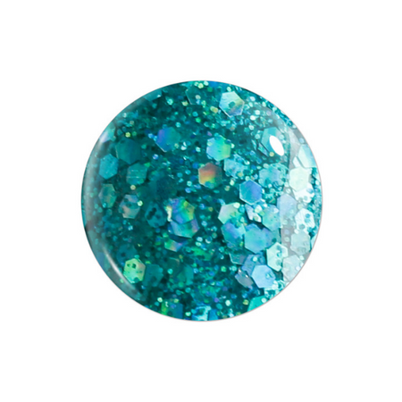 Apple Drops Glazed Gel Polish 33