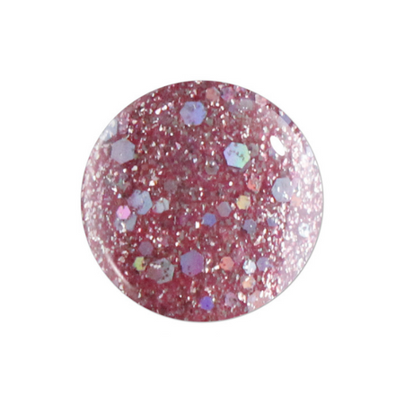 Poppin Candy Glazed Gel Polish 35