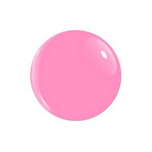 Pink Fluff Glazed Gel Polish 40