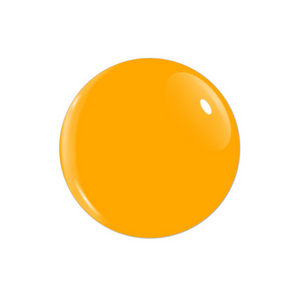 Peach Melba Glazed Gel Polish 47