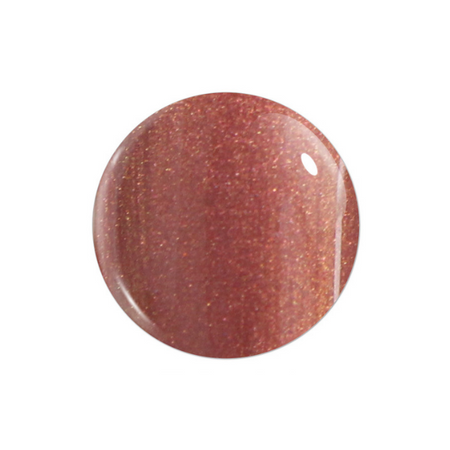 Galaxy Glazed Gel Polish 49