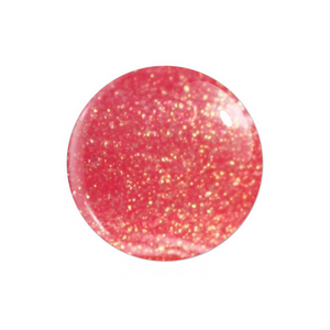 Bellini Glazed Gel Polish 52