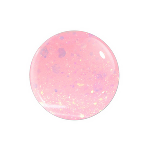 Cosmo Glazed Gel Polish 55