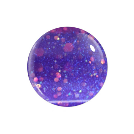 Hanky Panky Glazed Gel Polish 56