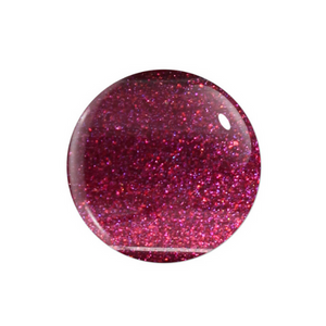 Love Potion Glazed Gel Polish 58