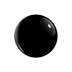 The Black Stuff Glazed Gel Polish 64