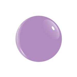Paloma Shimmer Glazed Gel Polish 72