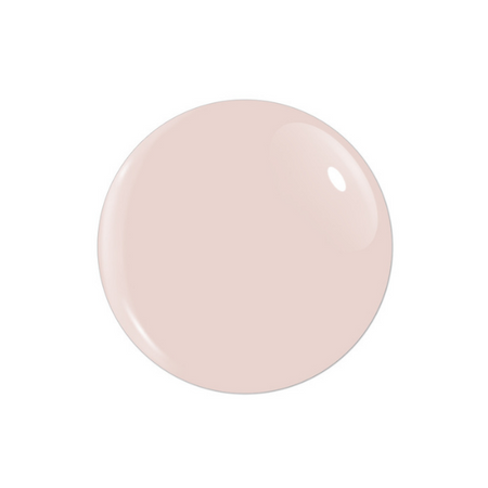 Amaretto Glazed Gel Polish 75