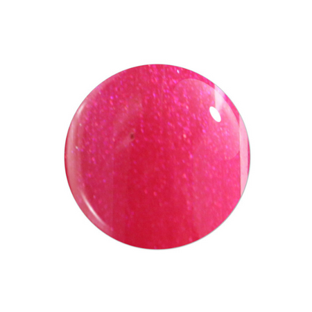 LUSTER Glazed Gel Polish 83