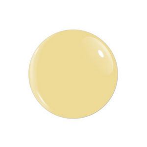 Cinderella Glazed Gel Polish 85