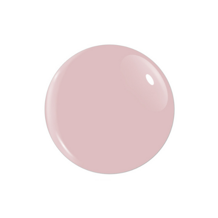 Tea Party Glazed Gel Polish 87