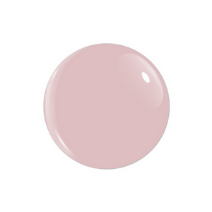 Tea Party Glazed Gel Polish 87