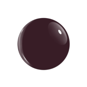 Brownie Glazed Gel Polish 06