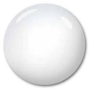 Glazed BIAB Builder Base Clear 12ml