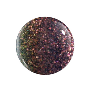 Chameleon Glazed Gel Polish 104