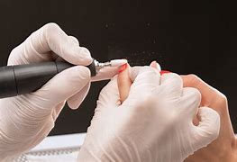 Electric File (EFile) Course
