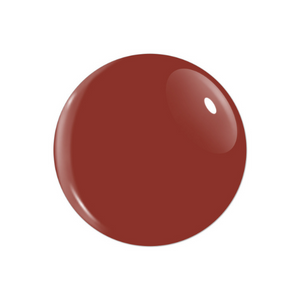 Rust Glazed Gel Polish 105