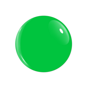 Shamrock Glazed Gel Polish 106
