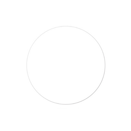 Snowball Glazed Gel Polish 05